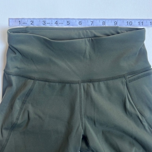 Sweaty Betty Power Sculpt Leggings - Picture 8 of 11